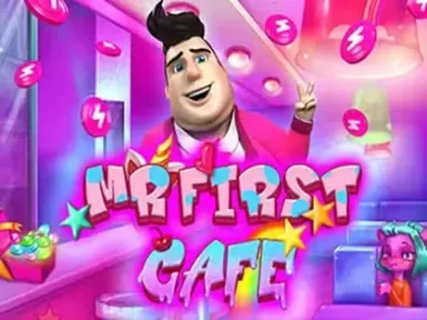 Goldbet Casino screenshot