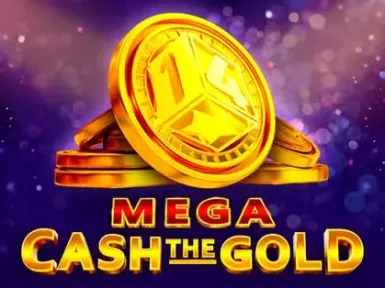 Goldbet Casino screenshot