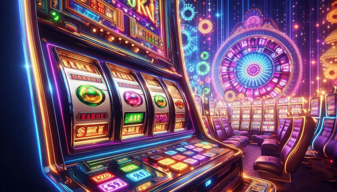 Goldbet Casino
