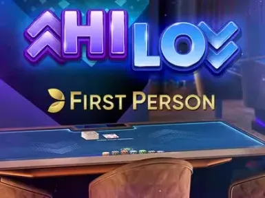 Goldbet Casino screenshot